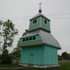 Чэрск. Храм Архангела Міхаіла