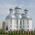 Брэст. Сабор Уваскрасення Хрыстова