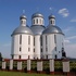 Брэст. Сабор Уваскрасення Хрыстова