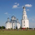 Брэст. Сабор Уваскрасення Хрыстова