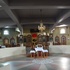 Брэст. Сабор Уваскрасення Хрыстова