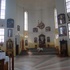 Брэст. Сабор Уваскрасення Хрыстова