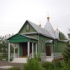 Брэст. Храм прападобнамучаніка Афанасія Брэсцкага