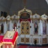 Брэст. Храм прападобнамучаніка Афанасія Брэсцкага