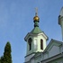 Брэст. Кафедральны сабор святога Сімяона Стоўпніка