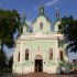 Брэст Кафедральны сабор святога Сімяона Стоўпніка