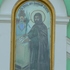 Брэст. Кафедральны сабор святога Сімяона Стоўпніка