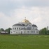 Брэст. Сабор свяціцеля Мікалая Цудатворца
