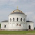 Брэст. Сабор свяціцеля Мікалая Цудатворца