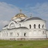 Брэст. Сабор свяціцеля Мікалая Цудатворца