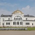 Брэст. Сабор свяціцеля Мікалая Цудатворца
