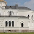 Брэст. Сабор свяціцеля Мікалая Цудатворца