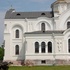 Брэст. Сабор свяціцеля Мікалая Цудатворца