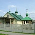 Брэст. Храм Святой Троіцы