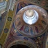 Брэст. Храм свяціцеля Мікалая Цудатворца