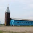 Брэст. Храм Раства Хрыстова