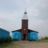 Брэст. Храм Раства Хрыстова