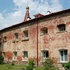 Брэст. Храм Раства Прасвятой Багародзіцы