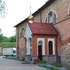 Брэст. Храм Раства Прасвятой Багародзіцы