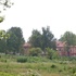 Брэст. Храм Раства Прасвятой Багародзіцы