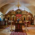 Брэст Храм Раства Прасвятой Багародзіцы
