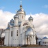 Бяроза. Храм Архангела Міхаіла