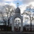 Бяроза. Капліца