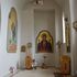 Бяроза. Храм апосталаў Пятра і Паўла
