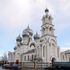 Бяроза Храм апосталаў Пятра і Паўла