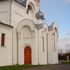Бяроза. Храм апосталаў Пятра і Паўла