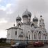 Бяроза. Храм апосталаў Пятра і Паўла