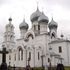 Бяроза. Храм апосталаў Пятра і Паўла