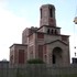 Агарэвічы. Храм роўнаапостальнага князя Ўладзіміра