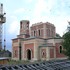 Агарэвічы. Храм роўнаапостальнага князя Ўладзіміра