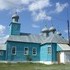 Малькавічы. Храм свяціцеля Мікалая Цудатворца