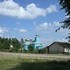 Малькавічы. Храм свяціцеля Мікалая Цудатворца