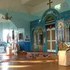Малькавічы. Храм свяціцеля Мікалая Цудатворца