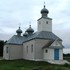 Малькавічы. Храм свяціцеля Мікалая Цудатворца