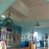 Малькавічы. Храм свяціцеля Мікалая Цудатворца