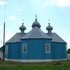 Малькавічы. Храм свяціцеля Мікалая Цудатворца
