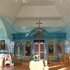 Малькавічы. Храм свяціцеля Мікалая Цудатворца