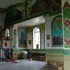Хатынічы. Храм Успення Божай Маці