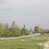 Вялікія Круговічы. Храм вялікамучаніка Георгія Перамоганосца