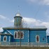 Вялікія Круговічы. Храм вялікамучаніка Георгія Перамоганосца