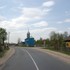 Вялікія Круговічы. Храм вялікамучаніка Георгія Перамоганосца