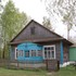 Дзяніскавічы. Храм Архангела Міхаіла