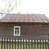 Дзяніскавічы. Храм Архангела Міхаіла