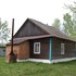 Дзяніскавічы. Храм Архангела Міхаіла