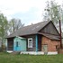 Дзяніскавічы. Храм Архангела Міхаіла