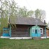 Дзяніскавічы. Храм Архангела Міхаіла